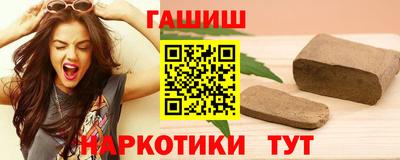 хмурый Краснознаменск